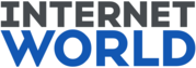 Internet World
