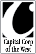 Capital Corp 8917