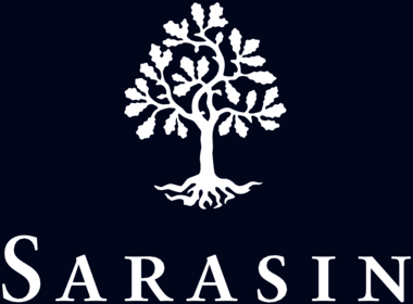 Sarasin