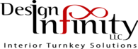 Design Infinity