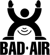 Bad Air 10393