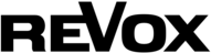 Revox