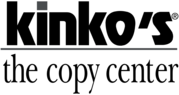 Kinko's