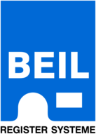 Beil 15165
