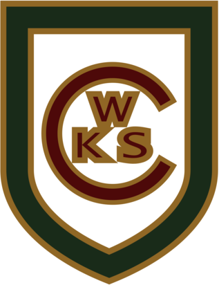 CWKS Warszawa 1948 57