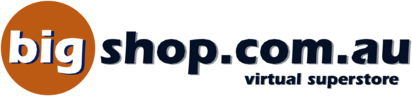 Bigshop com au