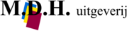 MDH Uitgeverij