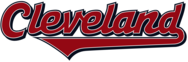 Cleveland Indians
