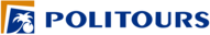 Politours