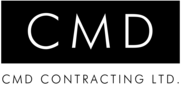 CMD Contracting
