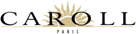 Caroll
