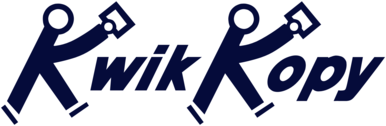 Kwik Kopy