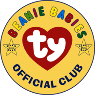 BEANIEBABIESCLUB