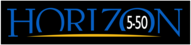 Horizon 5 50