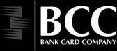 BCC