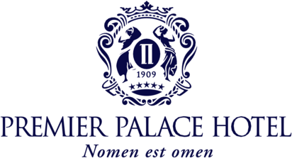 Premier Palace Hotel