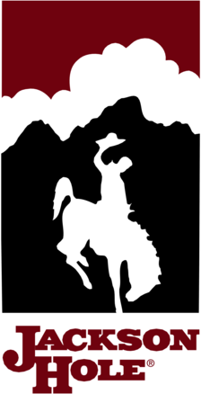 Jackson Hole