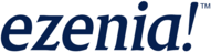 Ezenia!