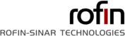 Rofin