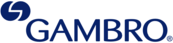 Gambro