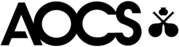 AOCS