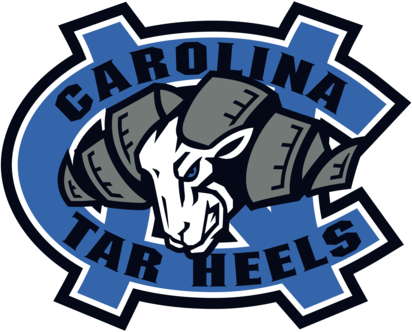 UNC Tar Heels