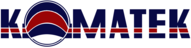 Komatek