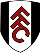 Fulham FC