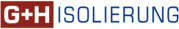 G+H Isolierung