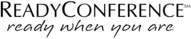 Ready Conference