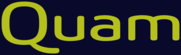 Quam