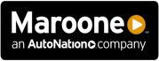 Maroone