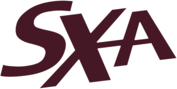 SX A