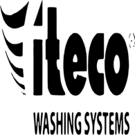 iteco