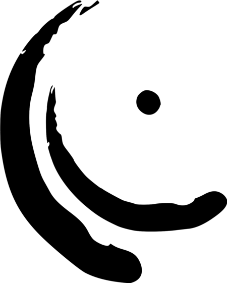 Deutsche Schule Moskau 