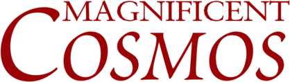 Magnificent Cosmos