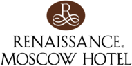 Renaissance Moscow Hotel