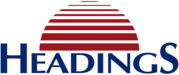 Headings