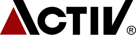 ACTIV