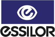 Essilor