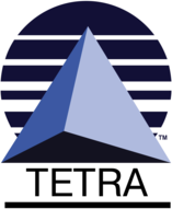 TETRA Technologies