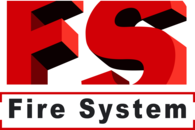 Fire System Mexico 