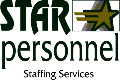 Star Personel
