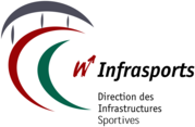 Infrasports