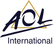 AOL international