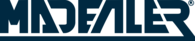 MADENLER
