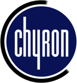 Chyron