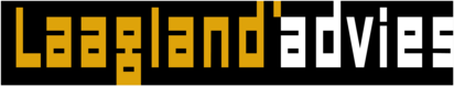 Laagland Advies