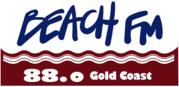 Beach FM 55080