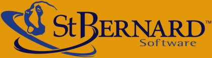 St Bernard Software